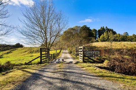 Photo of property in 1095 Taumata Road, Omanawa, Tauranga, 3173