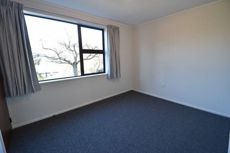 Photo of property in 47 Black Peak Road, Omarama, 9412