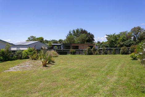 Photo of property in 15a Rima Place, Turangi, 3334