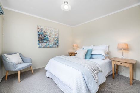 Photo of property in 31 Jubaea Place, Henderson, Auckland, 0610