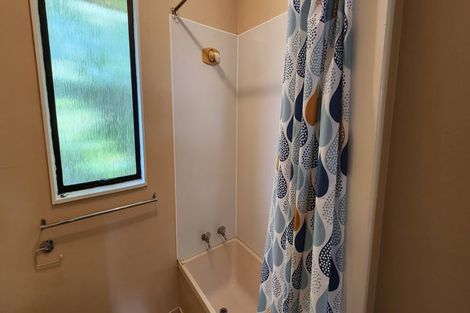 Photo of property in 53 Mangakahia Road, Kaikohe, 0405