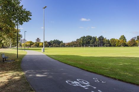 Photo of property in 4/19 Newbridge Place, Ilam, Christchurch, 8041