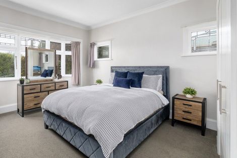 Photo of property in 41 Howard Street, Spreydon, Christchurch, 8024