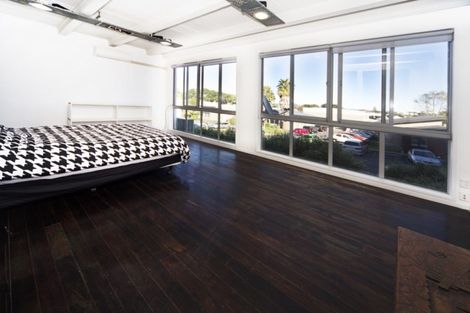 Photo of property in 19c Blake Street, Ponsonby, Auckland, 1011