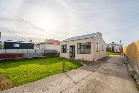 Photo of property in 2 Orwell Street, Oamaru, 9400