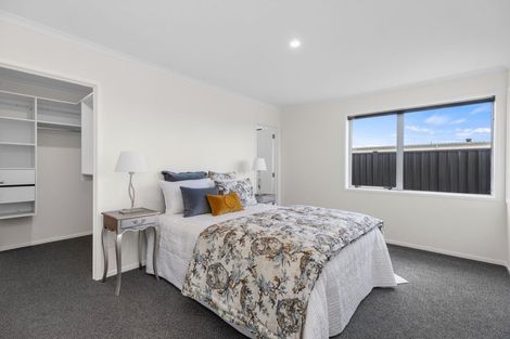 Photo of property in 14 Rehua Way, Papamoa, 3118