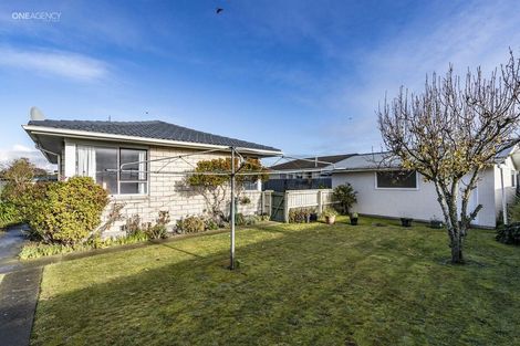 Photo of property in 9 Cornet Lane, Aranui, Christchurch, 8061