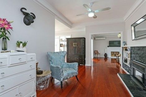 Photo of property in 11 Morse Street, Marewa, Napier, 4110