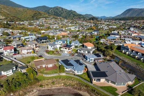 Photo of property in 291o Waikawa Road, Waikawa, Picton, 7220