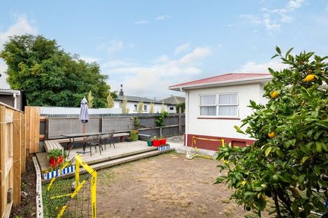 Photo of property in 3/6 Marlowe Street, Stoke, Nelson, 7011