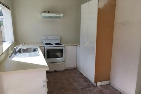 Photo of property in 39 Weldene Avenue, Glenfield, Auckland, 0629