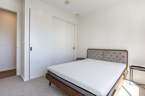 Photo of property in The Nautilus Apartments, 7b/18 Hobson Street, Auckland Central, Auckland, 1010