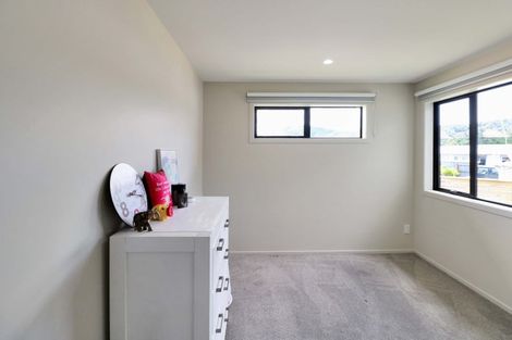 Photo of property in 99 Meremere Street, Wainuiomata, Lower Hutt, 5014