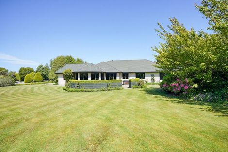 Photo of property in 24 Spence Avenue, Otatara, Invercargill, 9879
