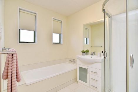 Photo of property in 1 Sewell Street, Kaiapoi, 7630