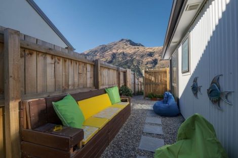 Photo of property in 22 Regent Street, Lower Shotover, Queenstown, 9304