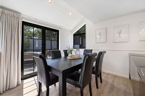 Photo of property in 83 Mcdonnell Road, Arrowtown, 9302