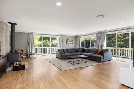 Photo of property in 785 Whakamarama Road, Whakamarama, Tauranga, 3179