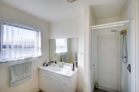 Photo of property in 24 Robinson Crescent, Tamatea, Napier, 4112