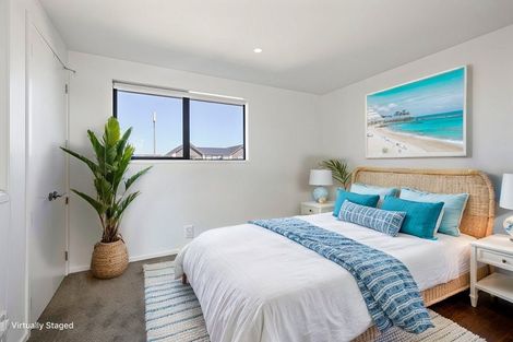 Photo of property in 19/105 Purchas Street, Edgeware, Christchurch, 8013