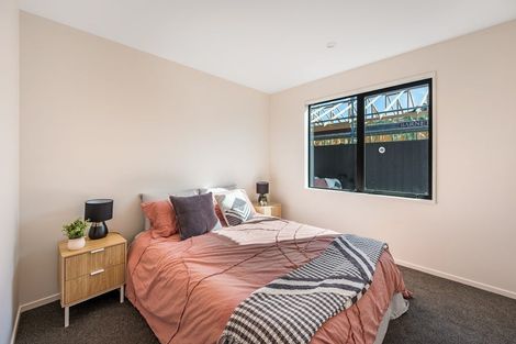 Photo of property in 30 Burdon Loop, Lake Hawea, 9382