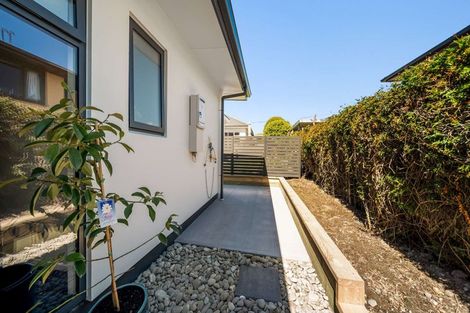 Photo of property in 6c Rother Street, Oamaru, 9400
