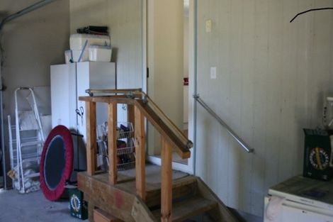 Photo of property in 84a King Street West, Te Kuiti, 3910