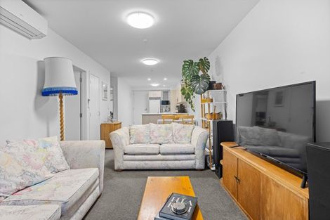 Photo of property in 115/17 Link Crescent, Stanmore Bay, Whangaparaoa, 0932