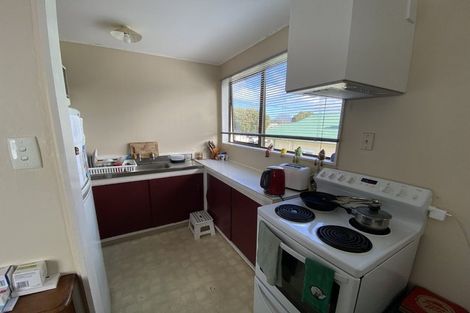 Photo of property in 13 Central Terrace, Alicetown, Lower Hutt, 5010