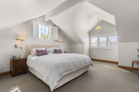 Photo of property in 42 Norwood Road, Bayswater, Auckland, 0622