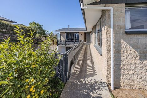 Photo of property in 37 Reservoir Road, Oamaru North, Oamaru, 9400