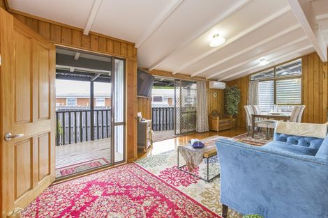 Photo of property in 18 Greenhaven Avenue, Opaheke, Papakura, 2113