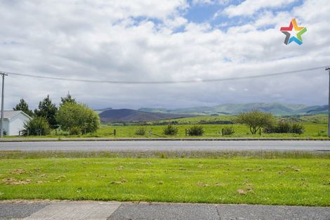 Photo of property in 123 Birchwood Road, Ohai, 9635