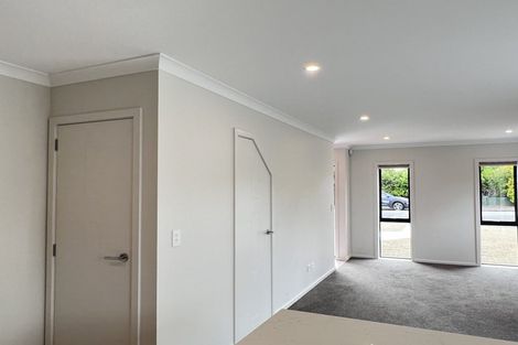 Photo of property in 11a Maclean Street, Wallaceville, Upper Hutt, 5018