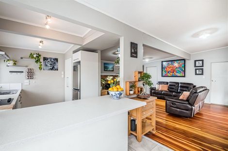 Photo of property in 1/9 Hazards Road, Weymouth, Auckland, 2103