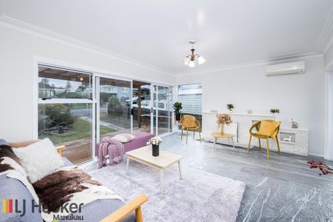 Photo of property in 6 Lucas Place, Weymouth, Auckland, 2103