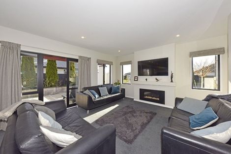 Photo of property in 28 Doncaster Avenue, Lincoln, 7608