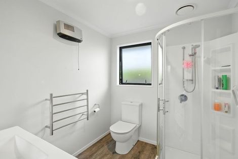 Photo of property in 1 Hurley Drive, Rolleston, 7615