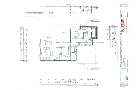 Photo of property in 5 Caldberg Close, Westmorland, Christchurch, 8025