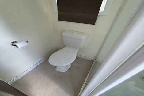 Photo of property in 187 Darlington Road, Miramar, Wellington, 6022