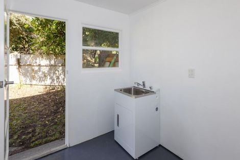 Photo of property in 9b The Esplanade, Raumati South, Paraparaumu, 5032