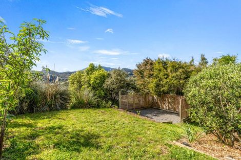 Photo of property in 1 Abraham Heights, Washington Valley, Nelson, 7010