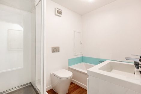 Photo of property in 20 Putnam Street, Northland, Wellington, 6012