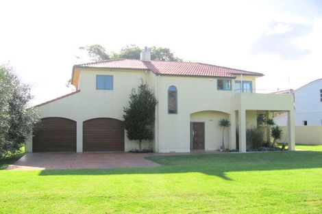 Photo of property in 203 Bond Road, Whangamata, 3620