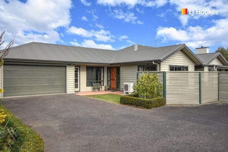 Photo of property in 15 Watt Street, Mosgiel, 9024