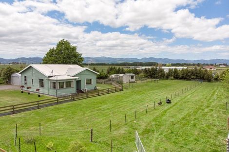 Photo of property in 264 Piako Road, Turua, Thames, 3574