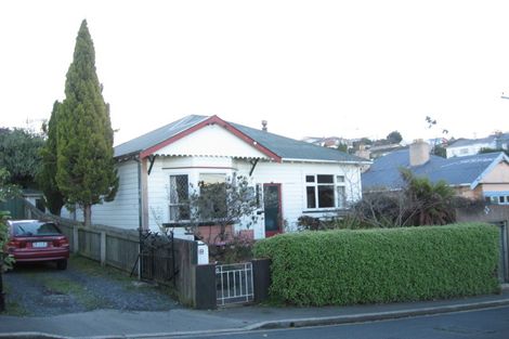 Photo of property in 18 Whitby Street, Mornington, Dunedin, 9011