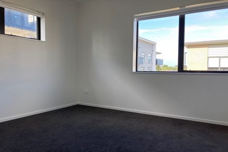 Photo of property in 17 Hall Avenue, Mangere, Auckland, 2022