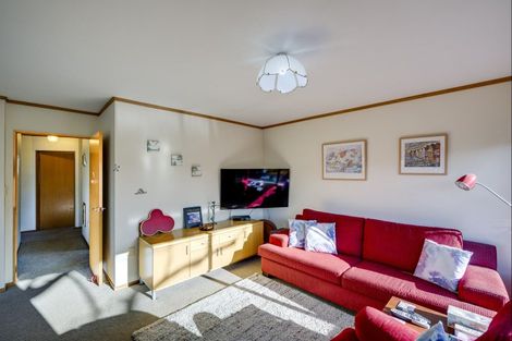 Photo of property in 1/411 Eastbourne Street East, Hastings, 4122