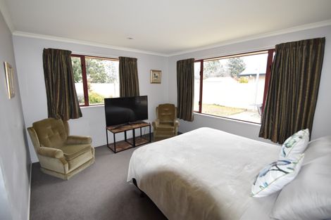 Photo of property in 54 Rhoboro Road, Twizel, 7901